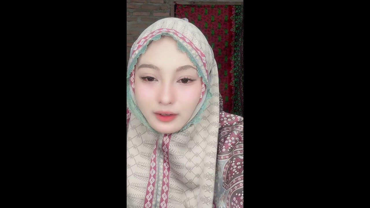 فلنقرأ المزيد من القرآن خلال شهر رمضان