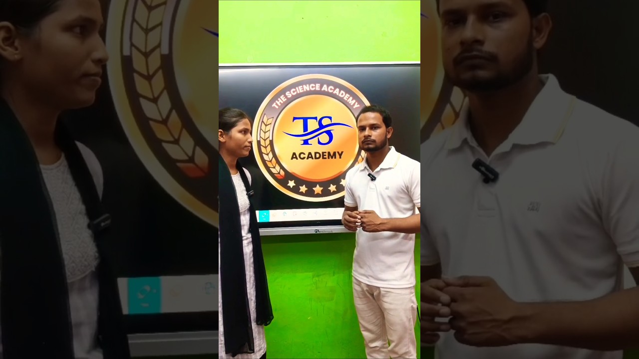 मानव रोग किसे कहते हैं || What are human diseases called || 