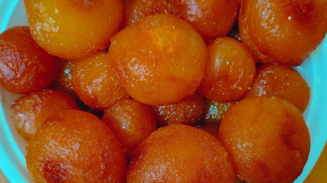 Radhe Krishna kitchen vlog # . Aisi gulab jamun aapko Kisi Ne nahin batai hogi # viral videos #cooki