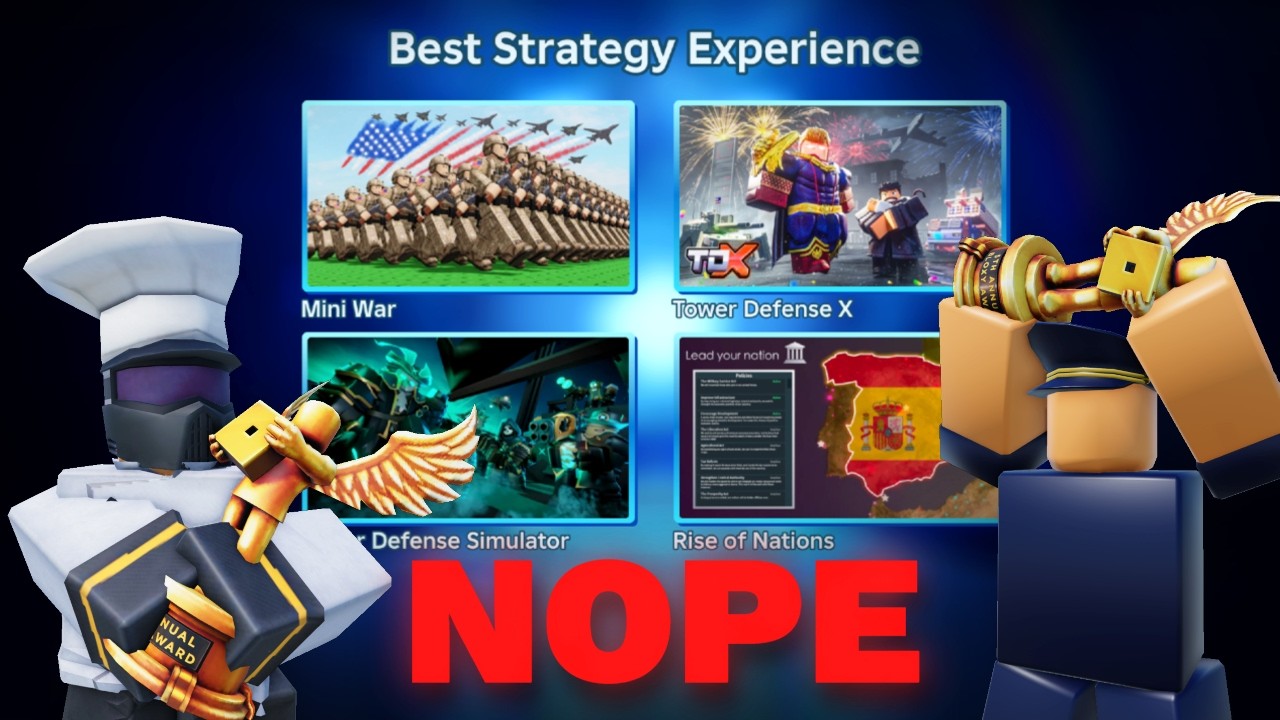 Выиграла ли TDX премию Innovation Awards?
