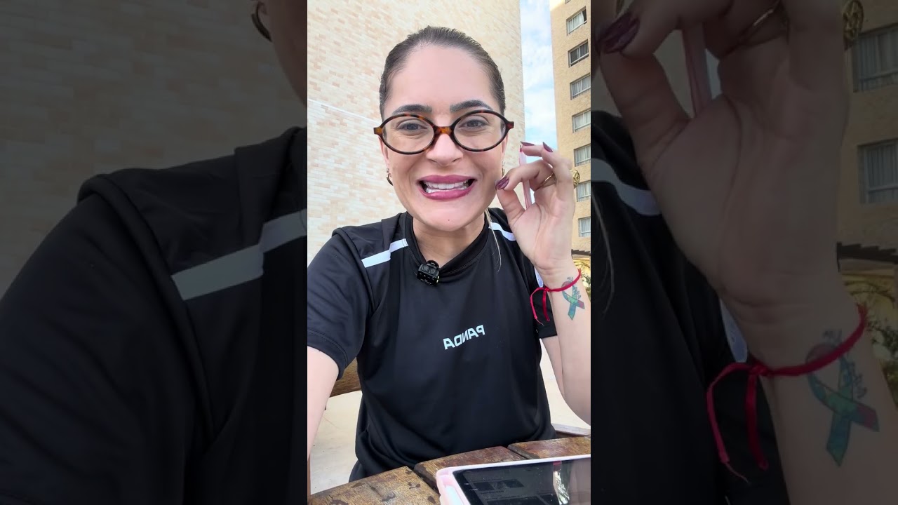 A bolada vai cair na tua conta 