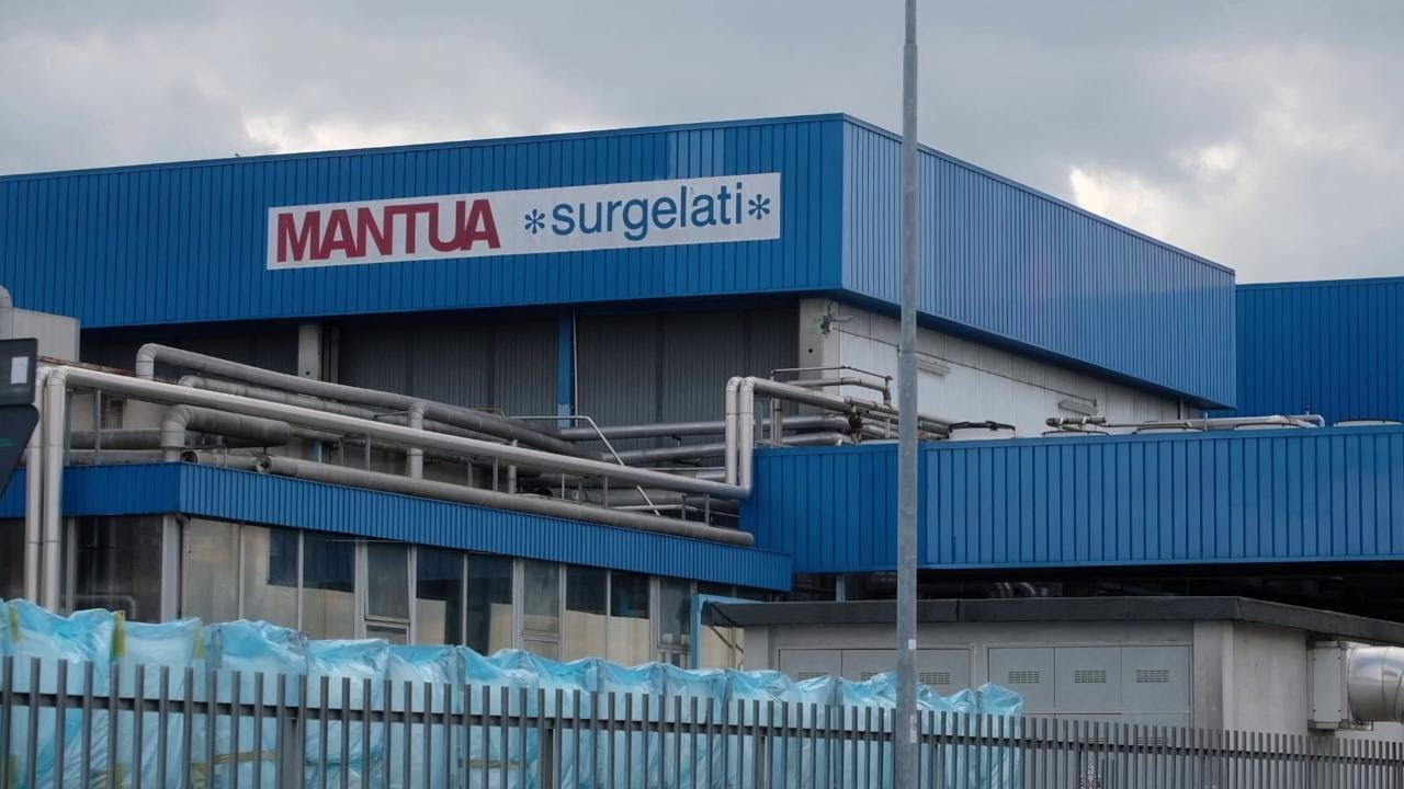 Il futuro di Mantua.it targato Italpizza: «Investiremo solo qui»
