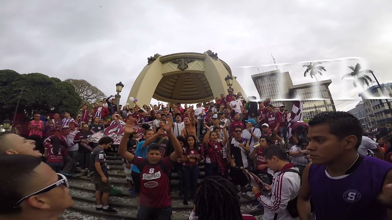 ULTRA MORADA 2021   HD 1080p