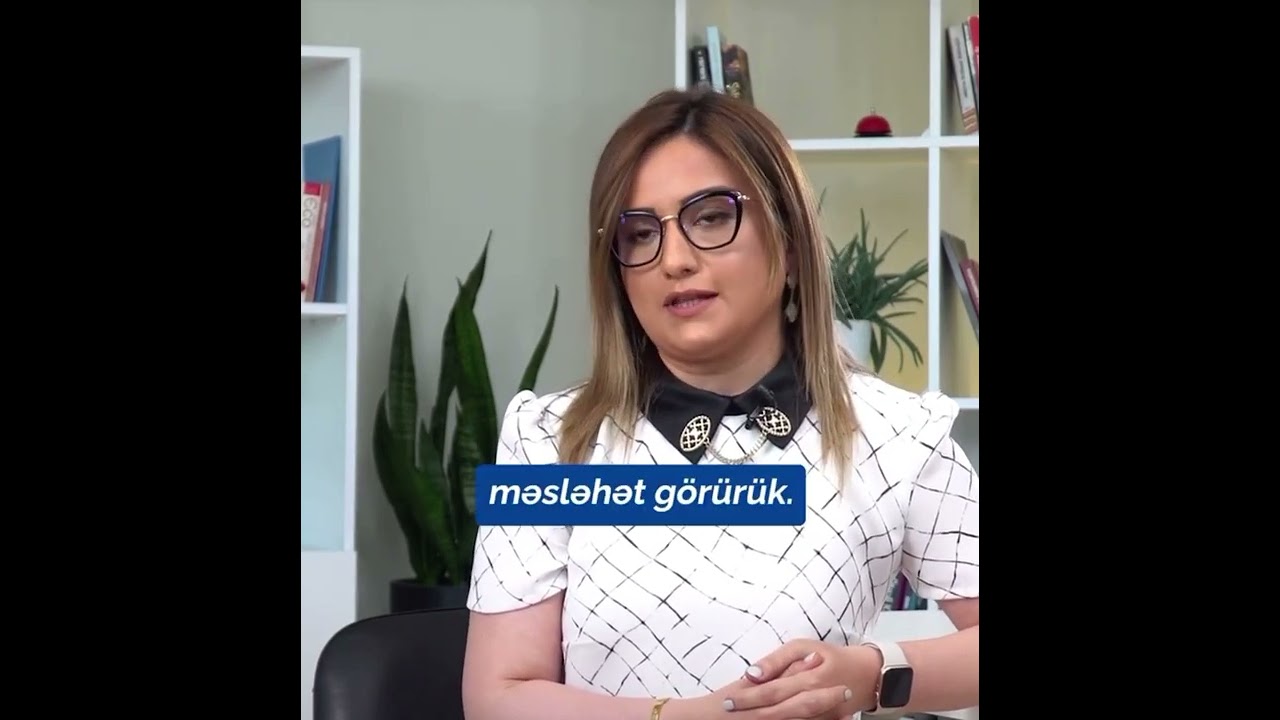 Uzman mammoloq ümumi cərrah Op.Dr.Günel Məmmədova 050-205-45-17 Süd vəzi xərçəngi əlamətləri nədir?