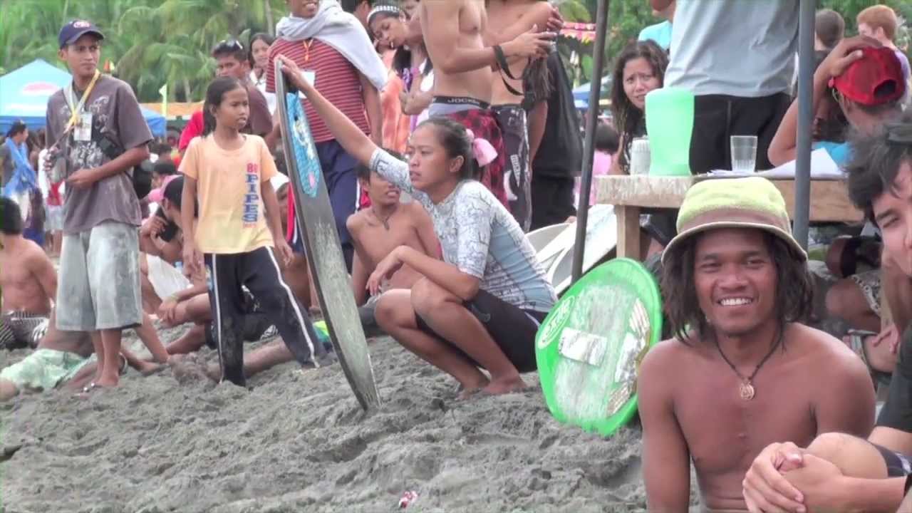 Tribute to Tanauan