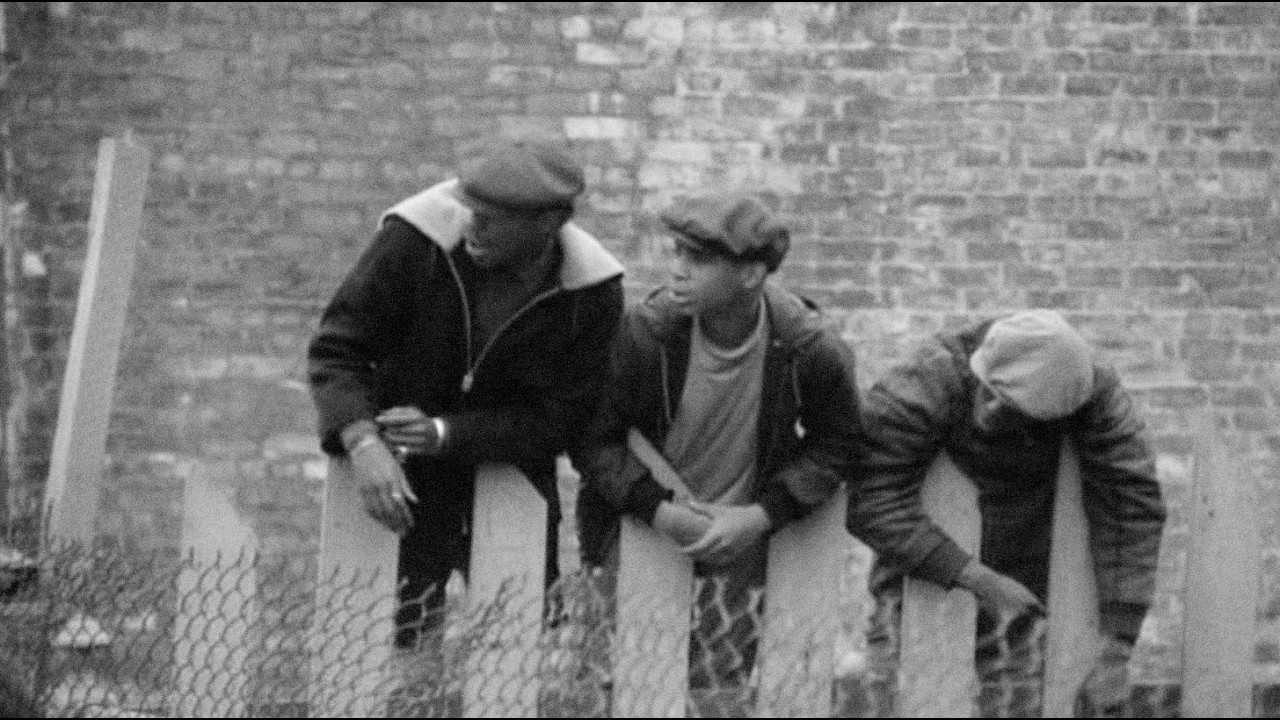 1 Hour of Rare Soul Samples Oldschool Hip Hop Instrumentals / Soul Samples Beats Mix