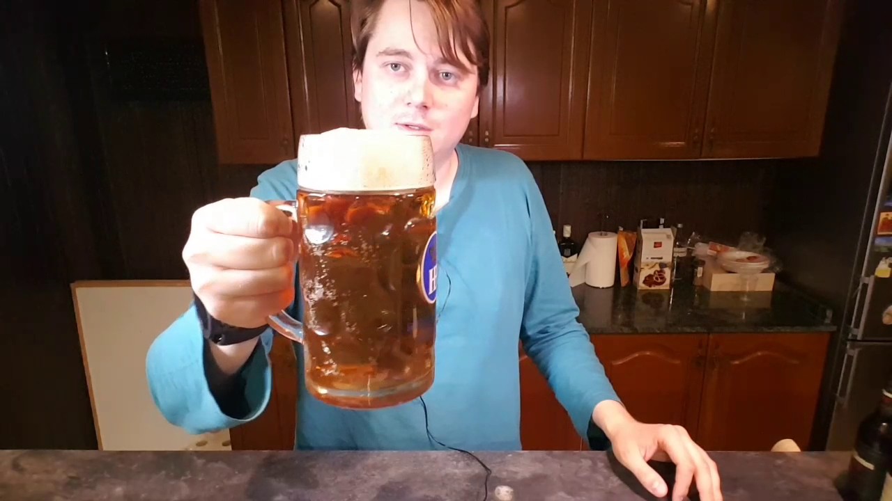 Cervezas del Mundo - 121 Voll Damm Doble Malta