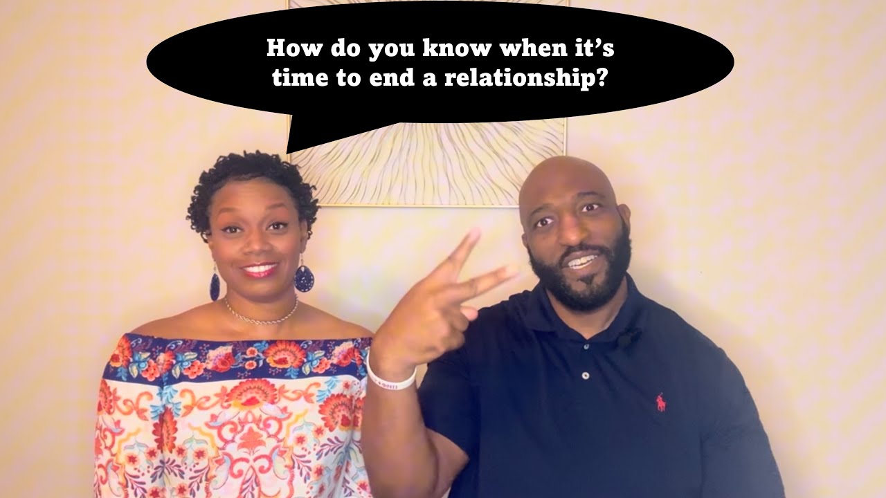 Top Relationship Questions and Answers - Part 2