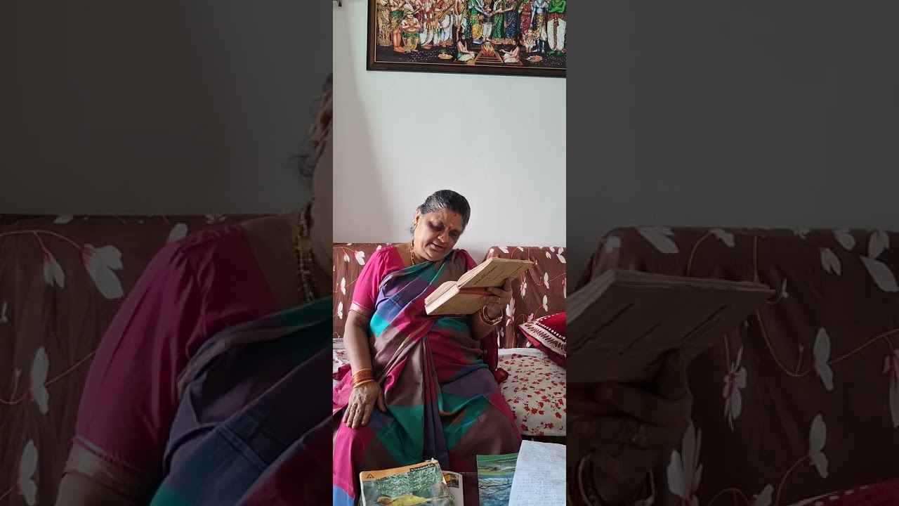 Jalajakshi ninneda basi 