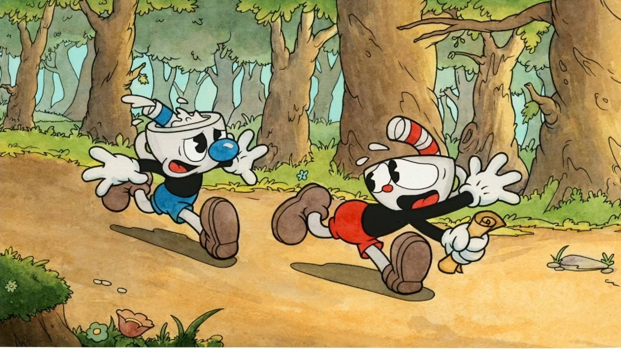 POR QUE ESTE JUEGO ES TAN DIFICIL?!!!