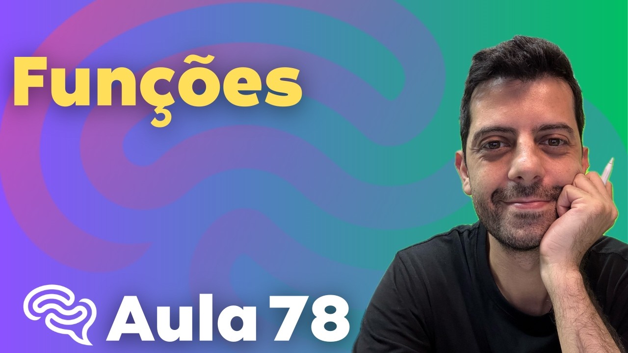 SEMANA 6 - Aula 78 - Extras sobre hipérboles