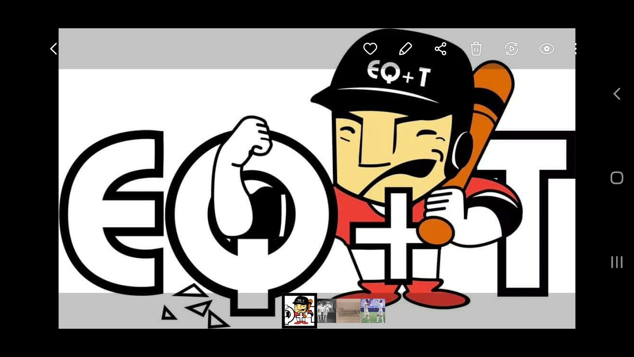 El Que + trenca ( especial revetlla sant Joan) Digital hits 89.5 FM