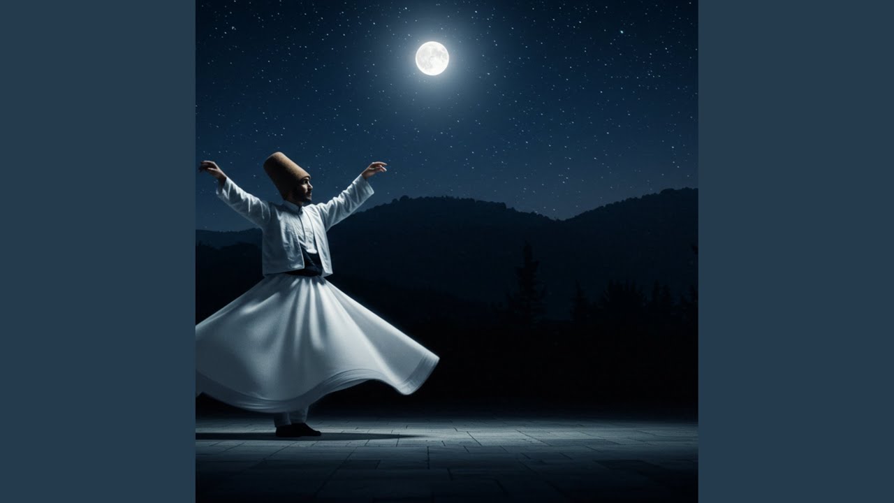 Divine peace X