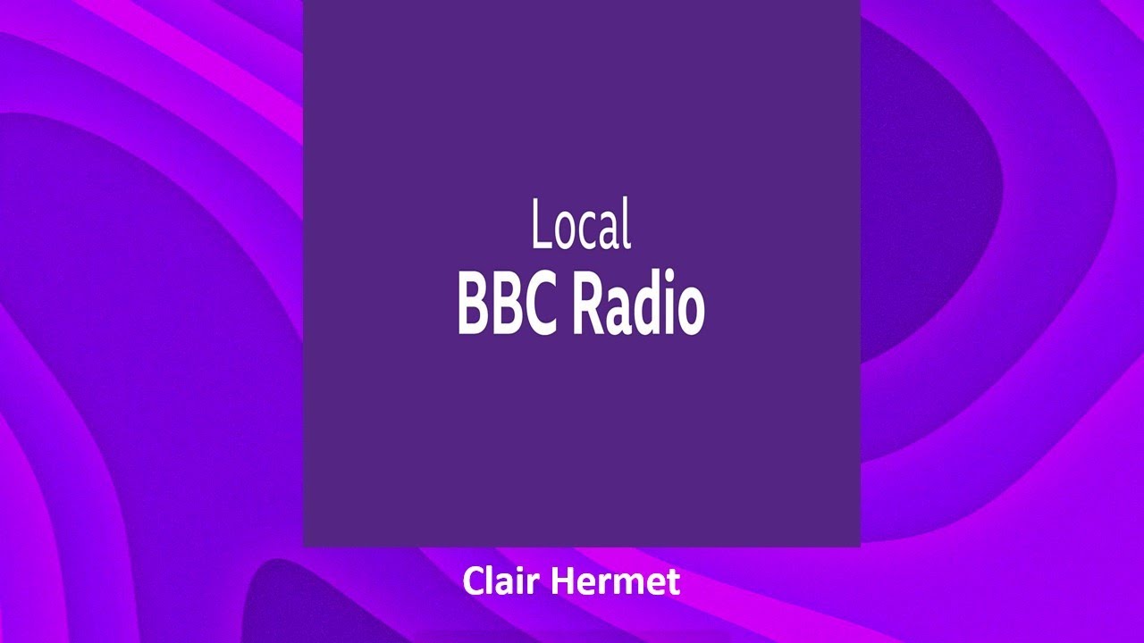 Claira Hermet BBCLR