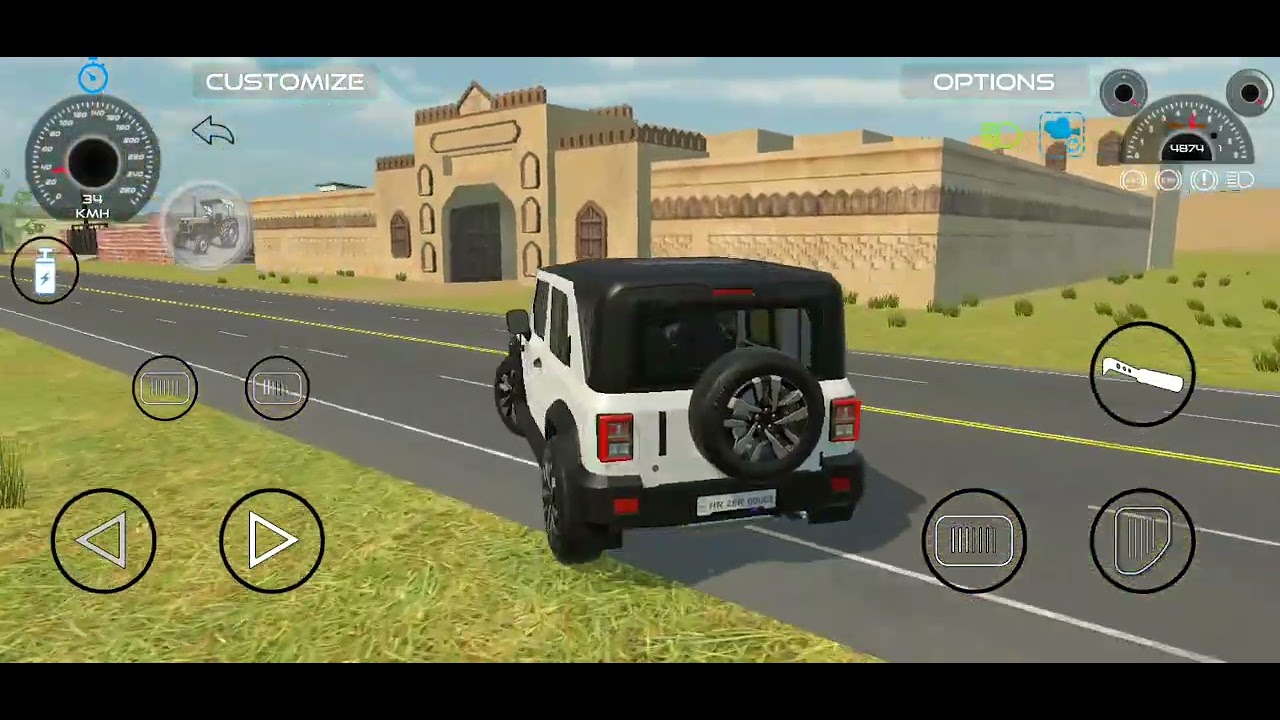 24 फ़रवरी 2026
