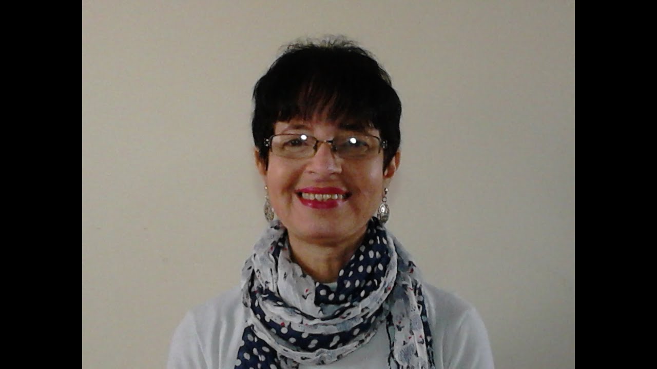ASMA: FALTA DE AR? O QUE MAIS ESTÁ FALTANDO?
