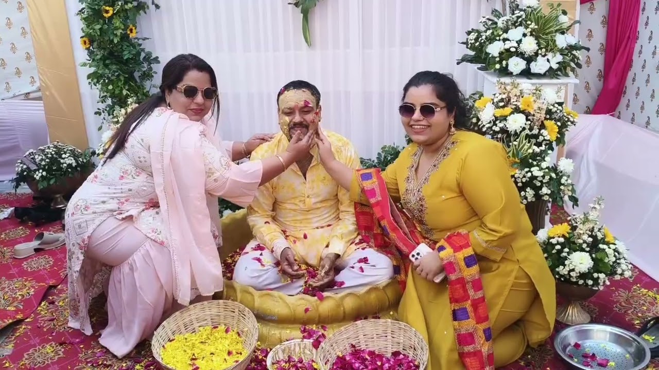 Hindi special vlog 🙏