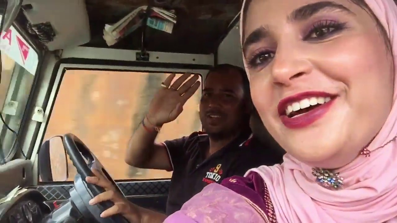 VLOG 3 :  the best city JAIPUR INDIA   ....جيبور  مدينة التجارب، ركبنا فوق فيل