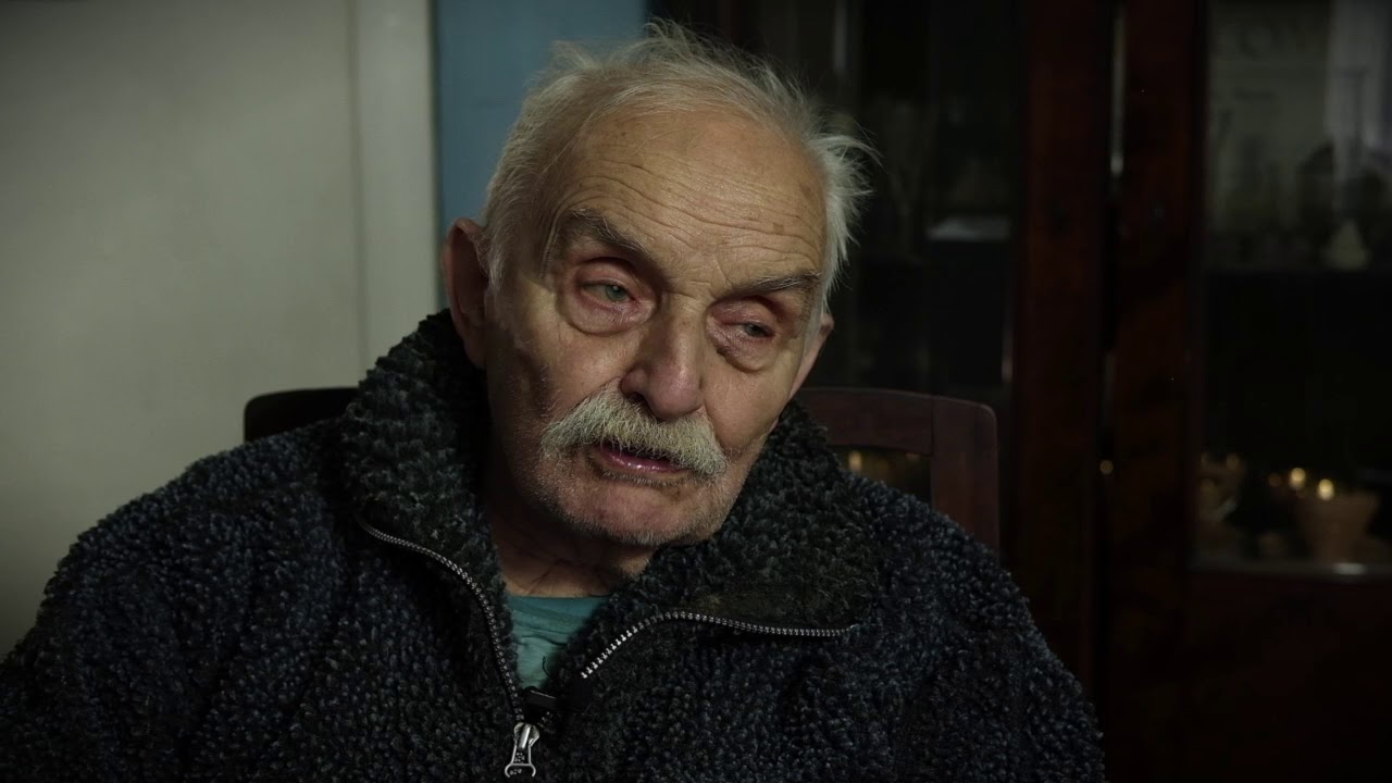 Lesław Frączek