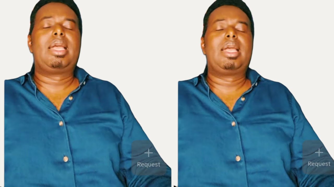 DHAGEYSO DAGALKA MAXKAMADA CAWINTA 