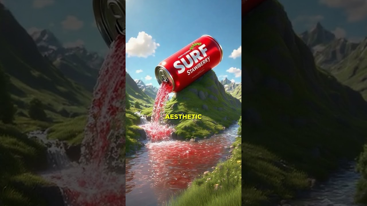 Create Stunning CGI Ads Using AI: A Step-by-Step Guide