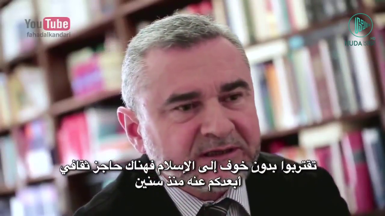 Антонио из Мадрида: 