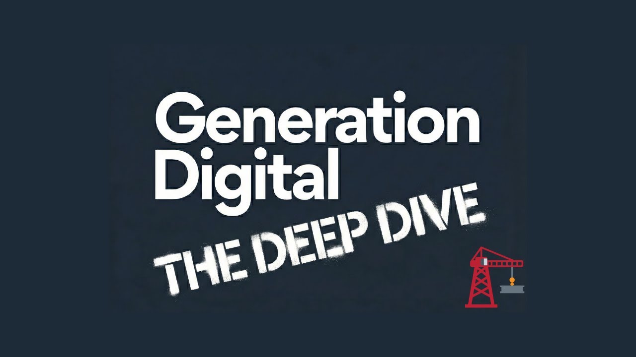 RAG Models: Building Accurate and Auditable Enterprise AI - Podcast