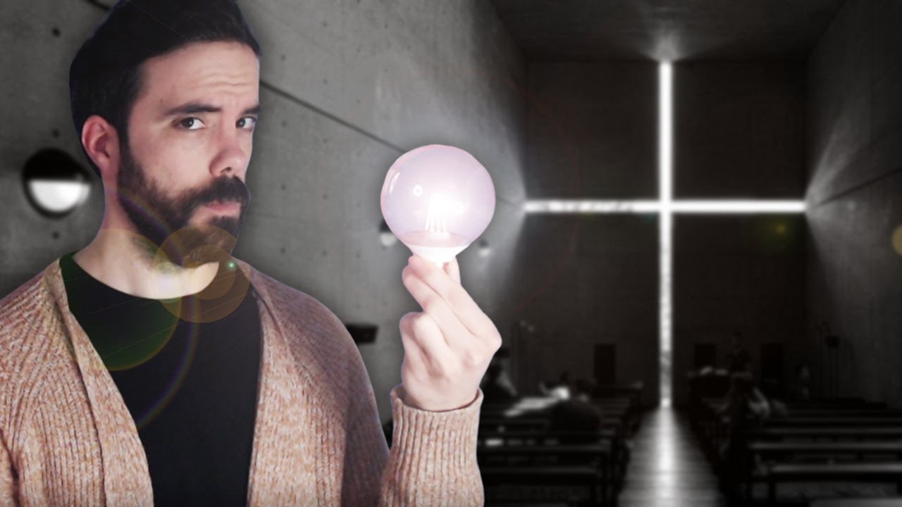 El material más LUJOSO que existe