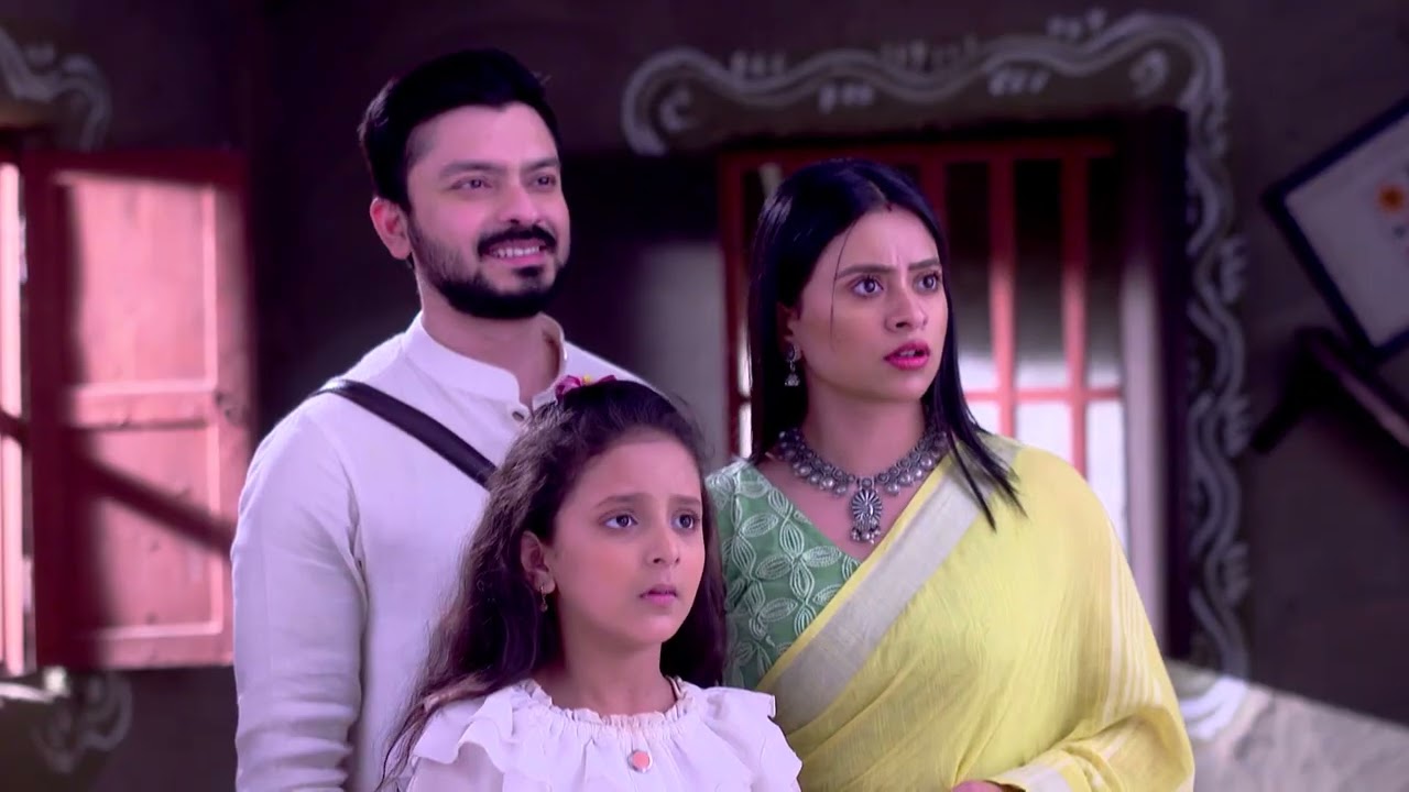 রাধার পক্ষে দাঁড়ালো অভ্র আর রাজা!! - Alor Koley | Full Ep 91 | Zee Bangla