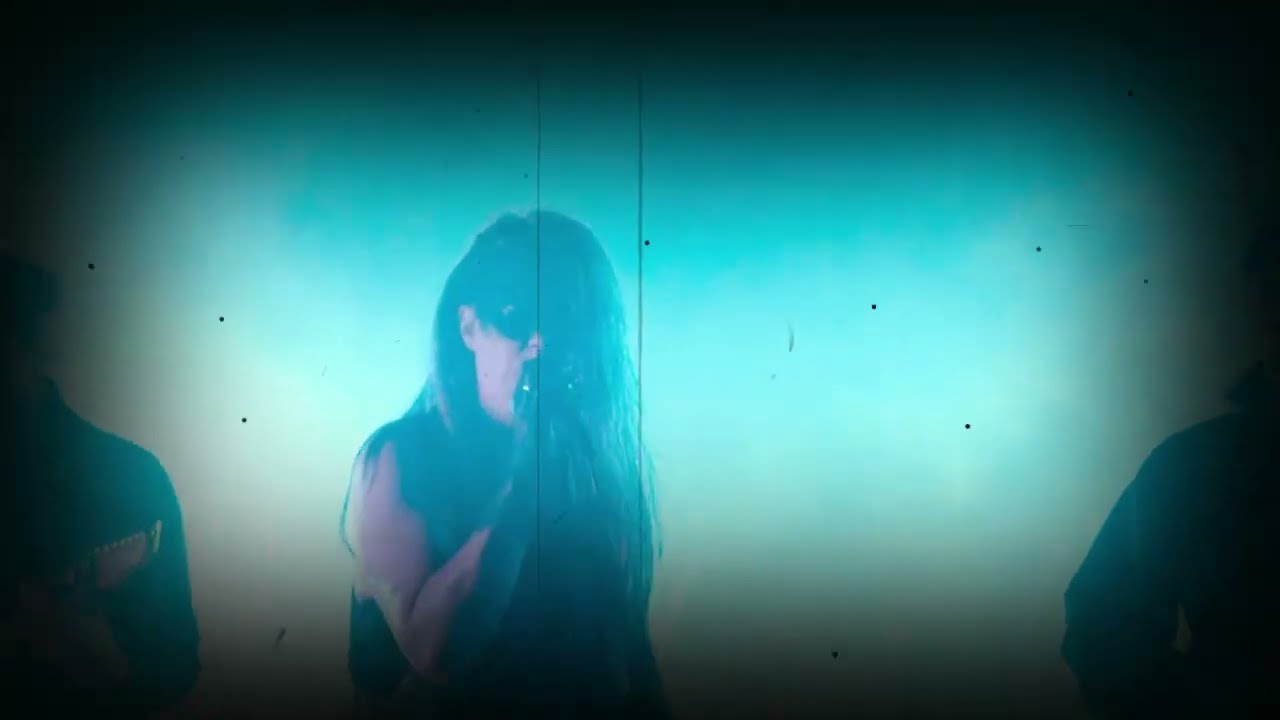 Unveil - Under the Dome 6 - Burn