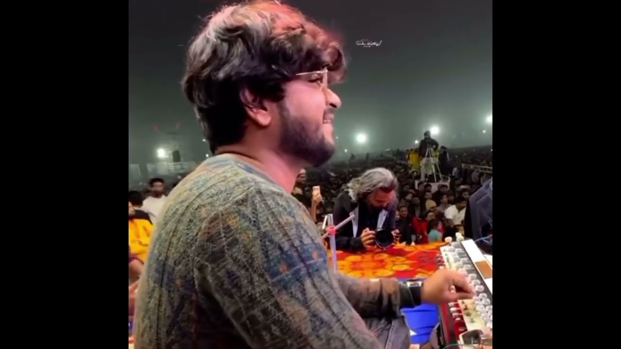 Mere Dholna Banjo Cover❤️&zwj;🔥 #viral #trending #shreyaghoshal #sonunigam #arijitsingh