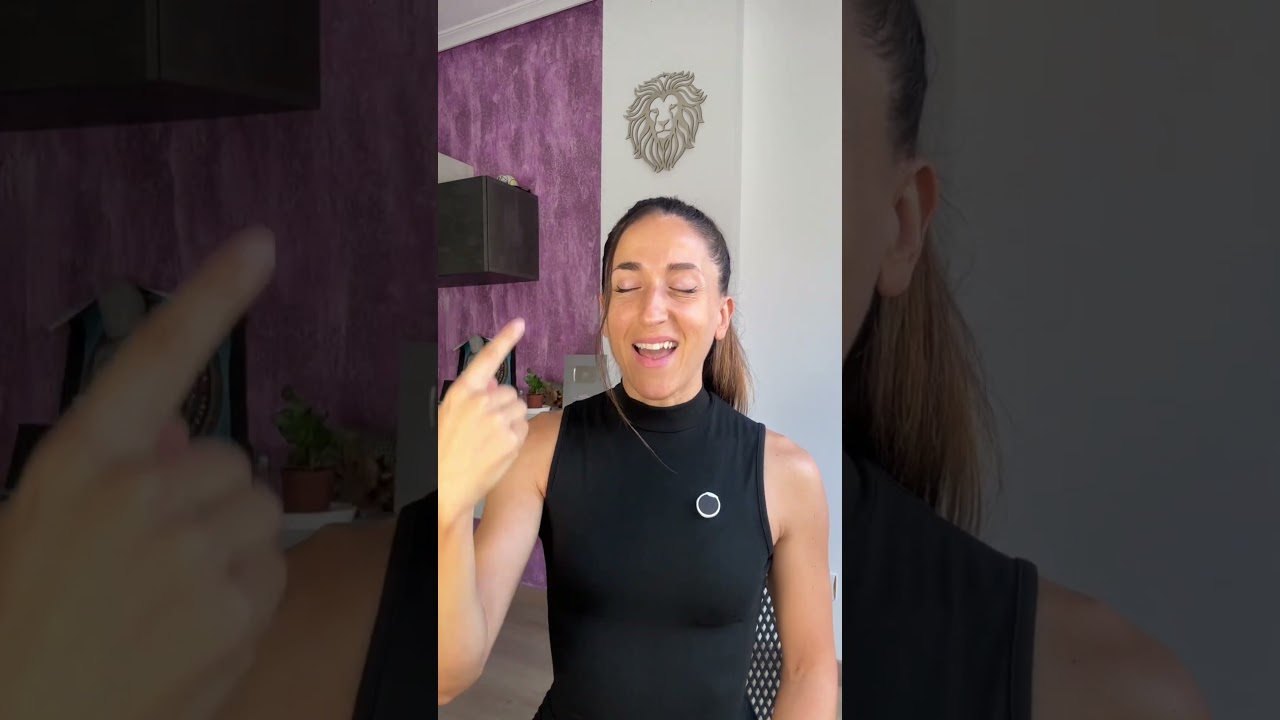 DU&Eacute;RMETE R&Aacute;PIDO ⚡️⚡️ #taichi #yoga #dormir #descanso #dormirserapido #dormirbien
