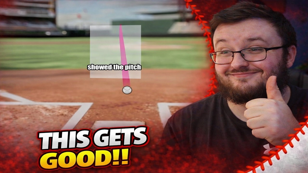 CINCINNATI REDS FAN REACTS TO THE FUNNIEST ABS FAILS OF SPRING TRAINING SO FAR!!