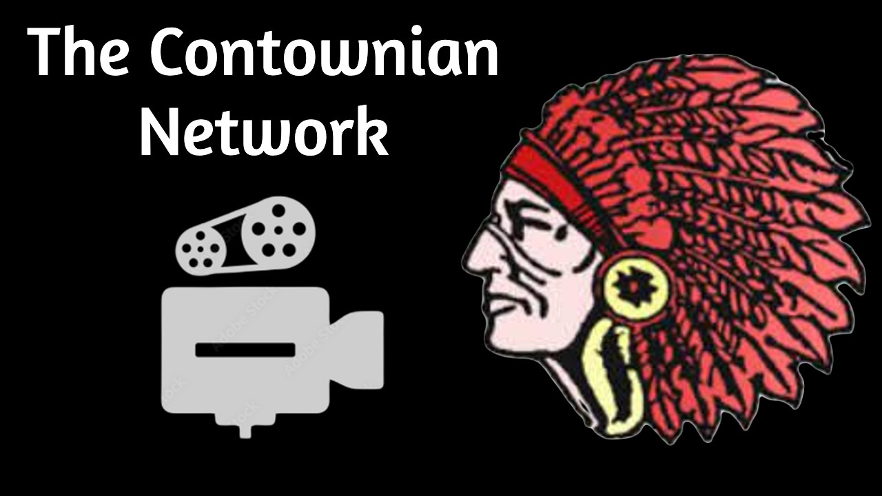 FRIDAY CONTOWNIAN NETWORK 2-20-26