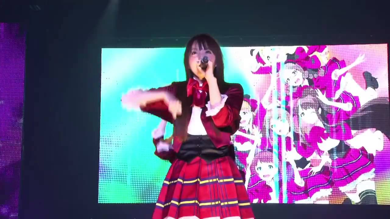 ジェラ