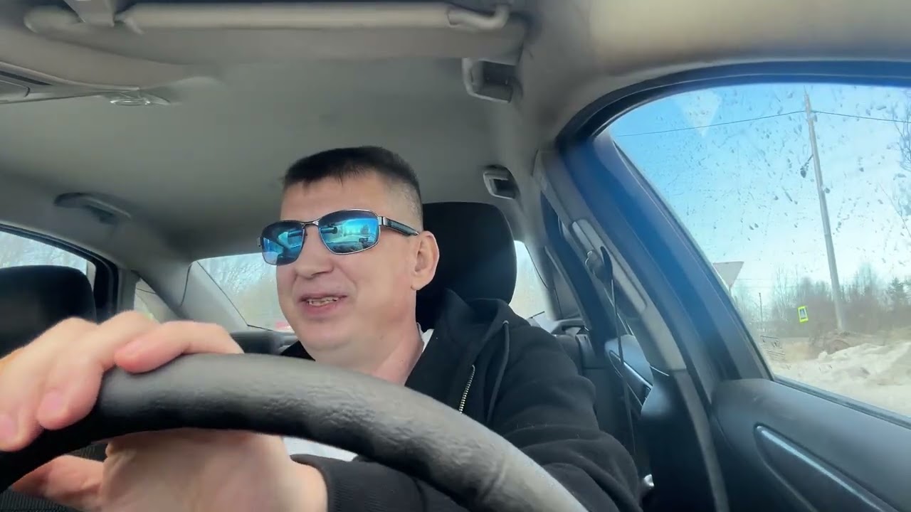 Дальнобойщики бастуют ,держим ценник нечем платить лизинг . 