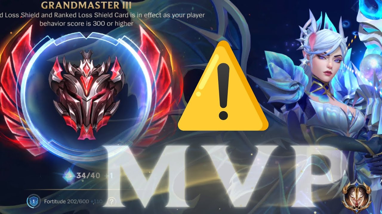 Wild Rift: НЕ ПЫТАЙТЕСЬ ПОВТОРИТЬ ЭТО ДОМА!