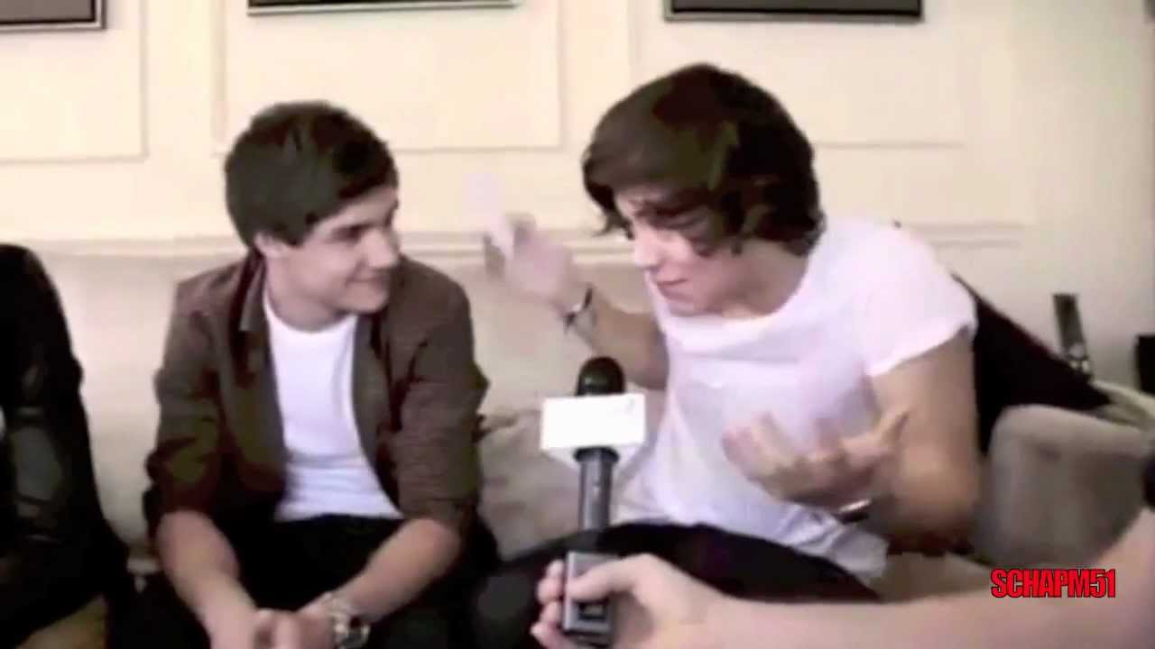 LIRRY :: 
