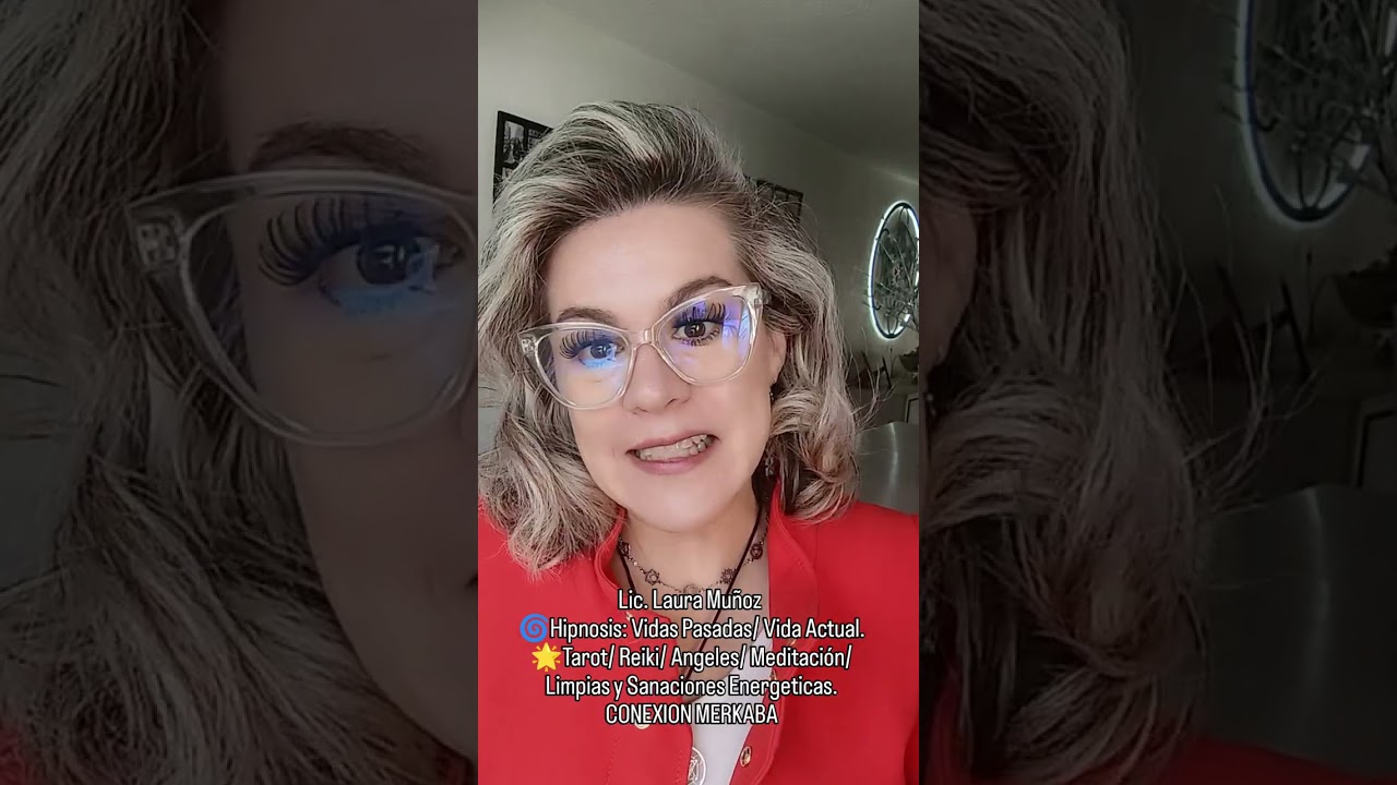 Espiritualidad VS Ciencia