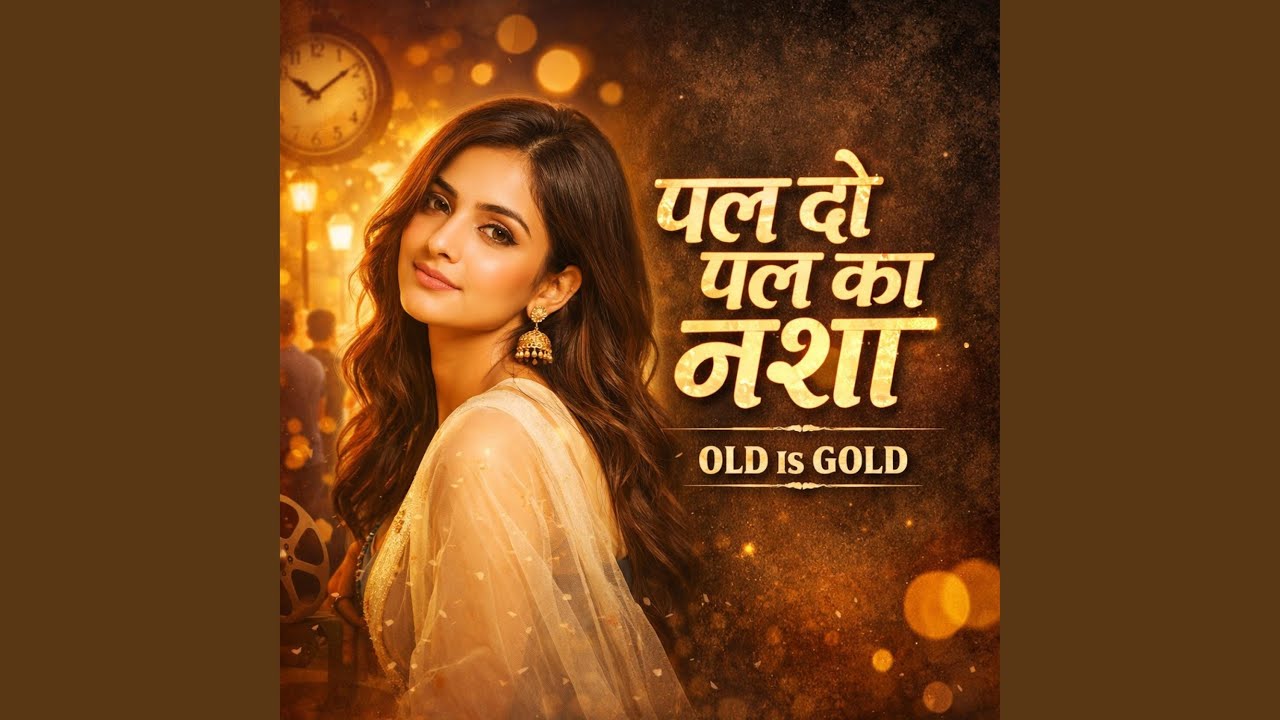 Pal Do Pal Ka Nasha (पल दो पल का नशा) 2