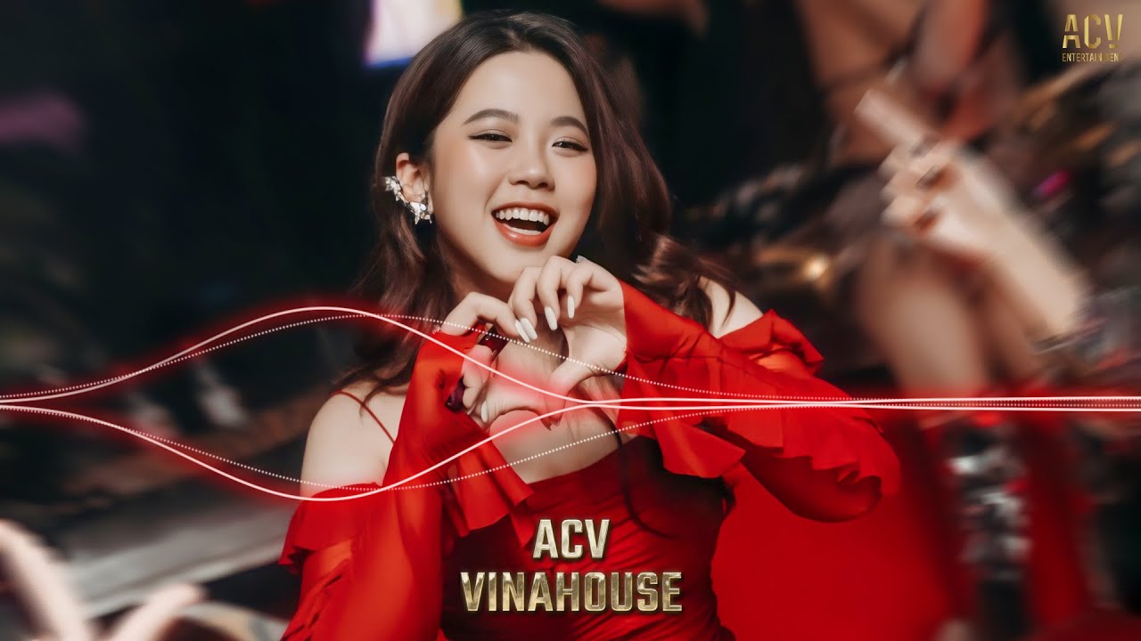 Chẳng Ai Hiểu Về Tình Yêu Remix | Nhường Ai Khác Bên Em Là Nhường Đi Hết Tất Cả Remix TikTok