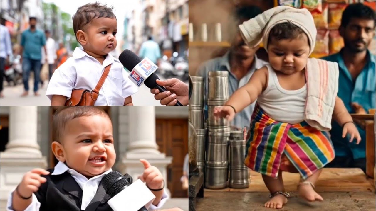 சிரிச்சு சிரிச்சு வயிறு வலிக்குதுங்கோ 