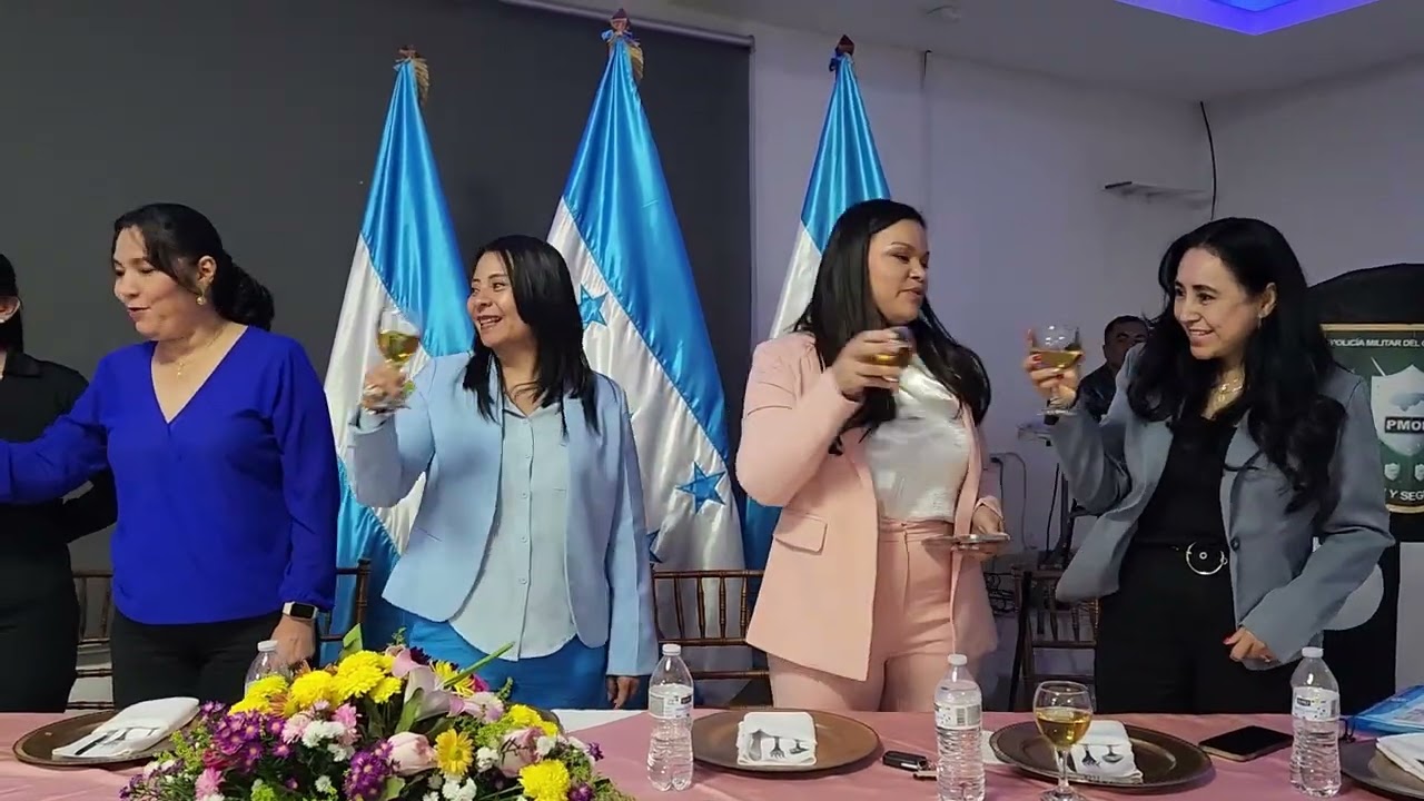 PMOP Reporta - 04 de marzo del 2026