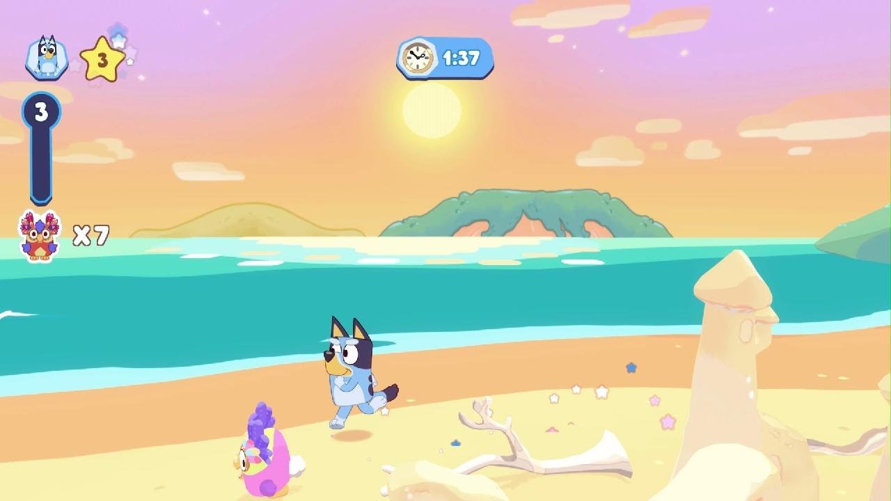Bluey: The Videogame_20250811171837