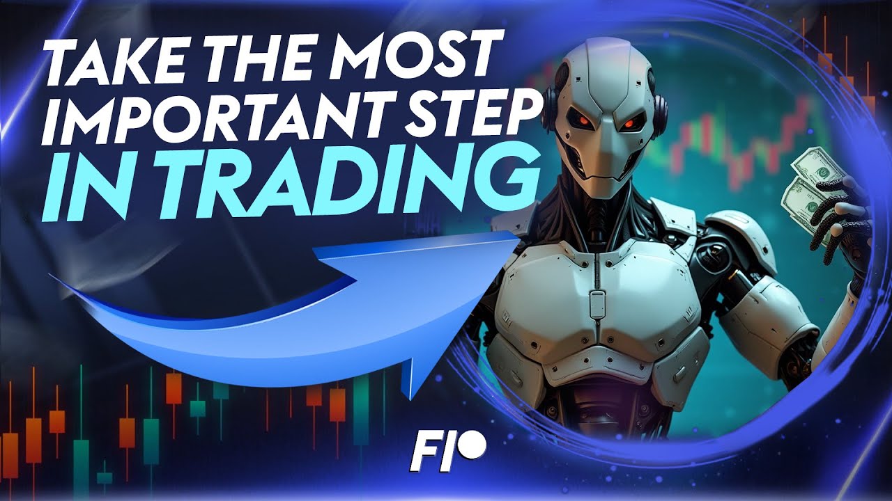 TRADING EDUCATION FOR BEGINNERS! Pocket Option My Trading Strategy! Binary Options Trading Strategy