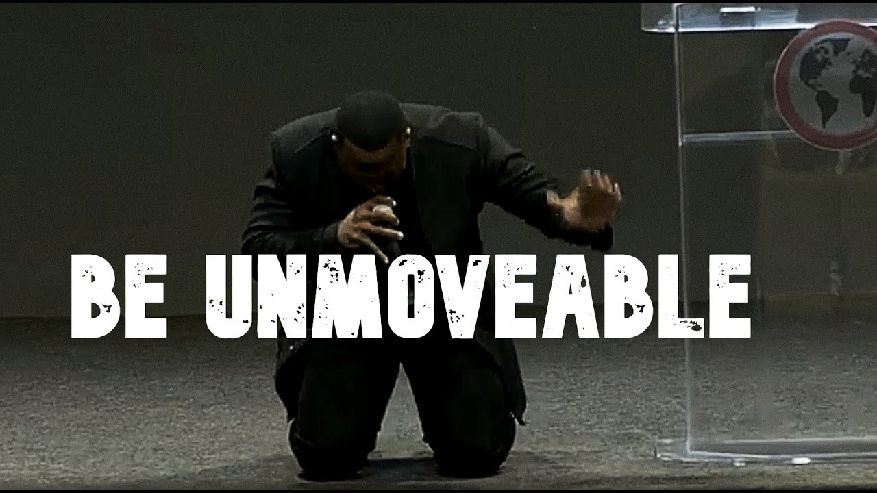 WOE TO THE FALSE PROPHETS!