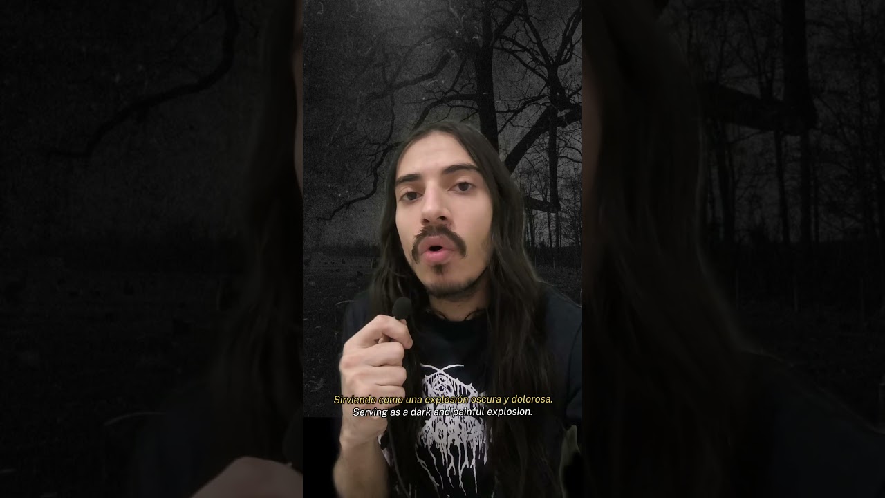 Qual a diferença do DSBM com o Depressive Post Black Metal? 