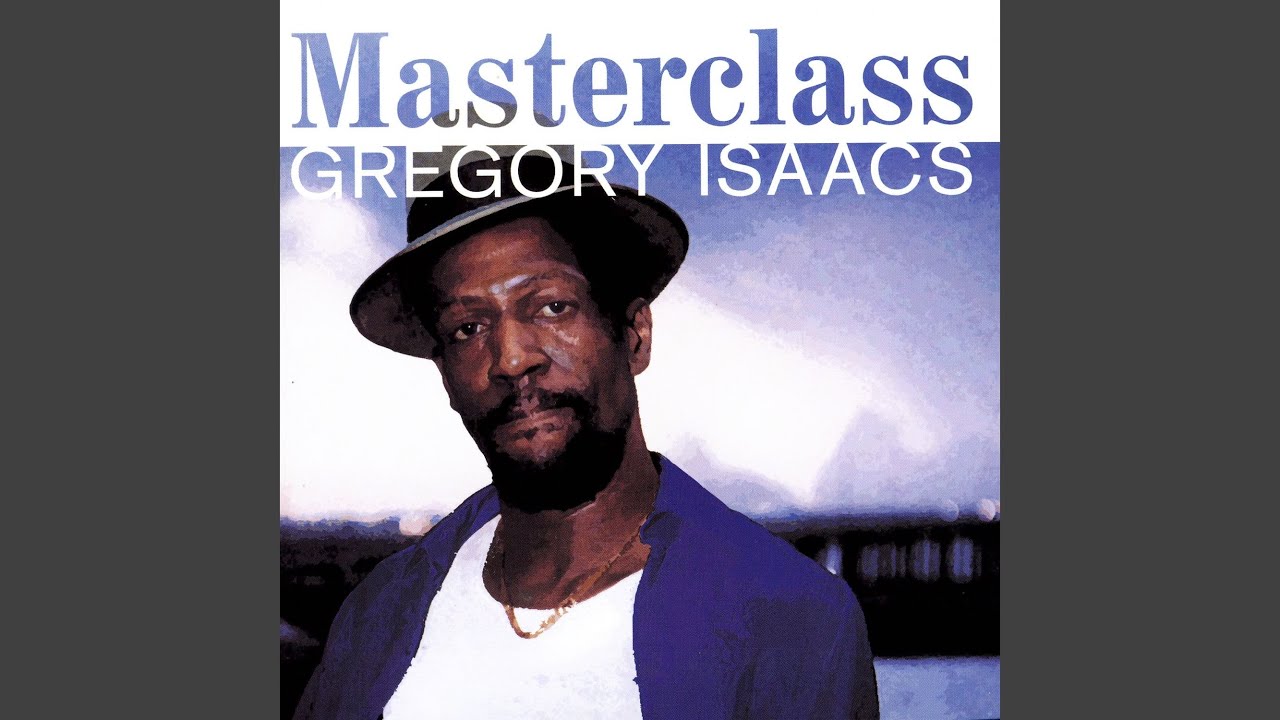 I Don'T Wanna See You Cry