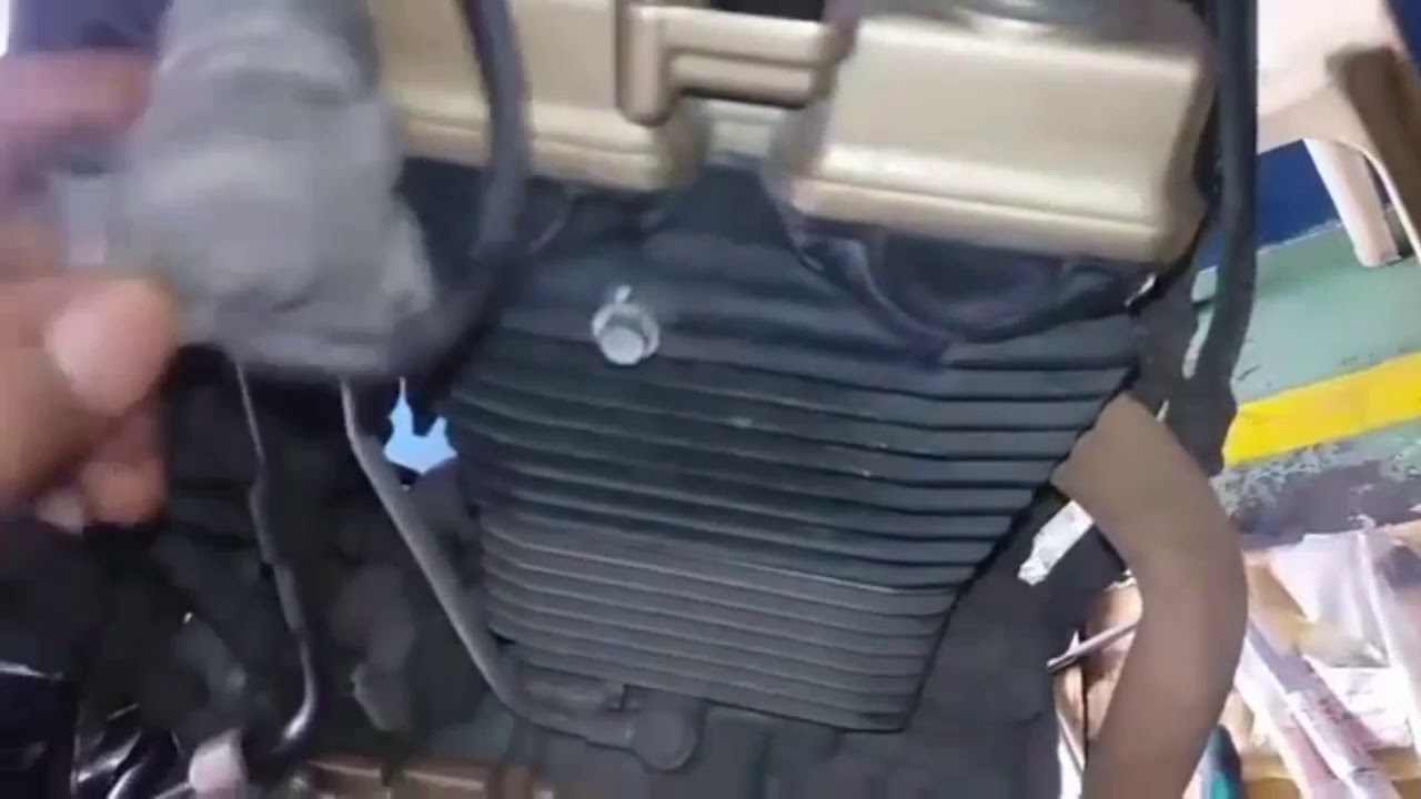 Raider 150 (carb type)Lagatik problem SOLVE😊😉👍