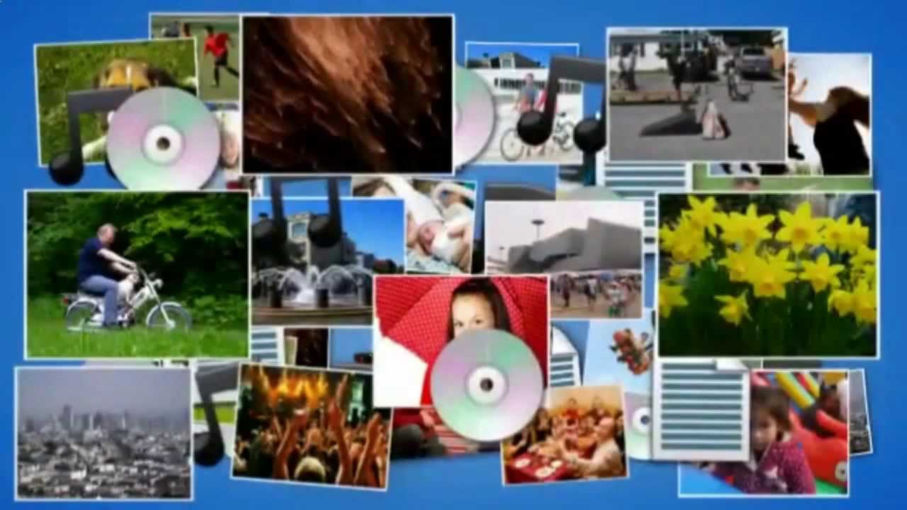 Free Online Computer Backup - FreeLifeBackup.com